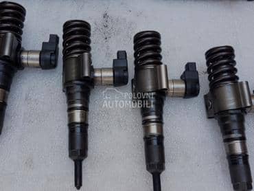 Dizne Continetal Simens za Volkswagen Golf 5, Jetta, Passat B6 ...