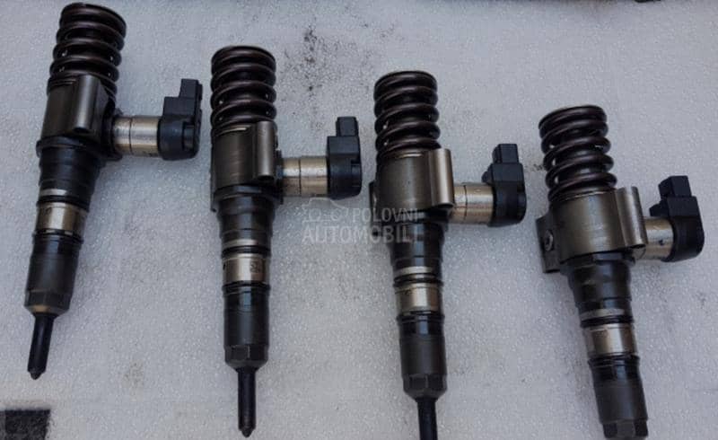 Dizne Continetal Simens