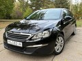 Peugeot 308 1.6hdi holand