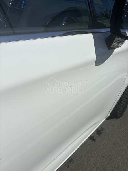 Citroen C4 1.6HDI