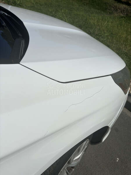 Citroen C4 1.6HDI