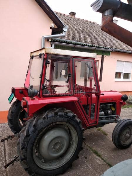 IMT 539