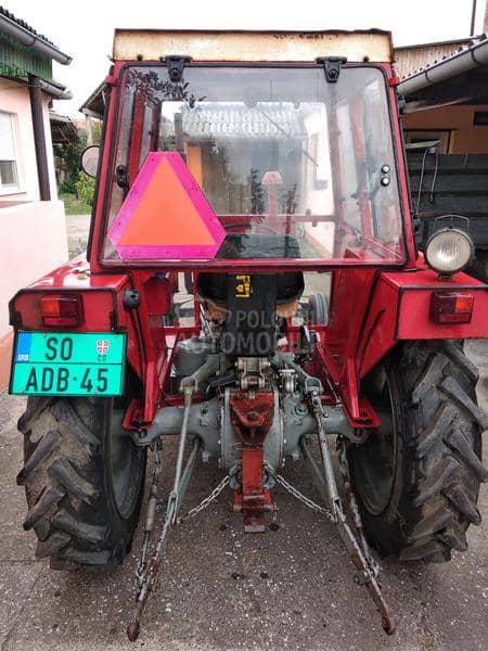 IMT 539