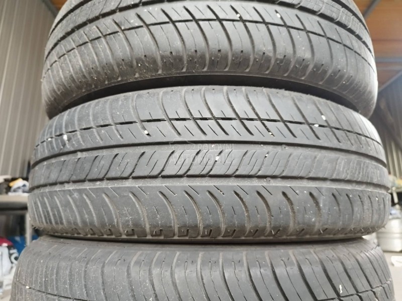 Michelin 175/65 R15 Letnja