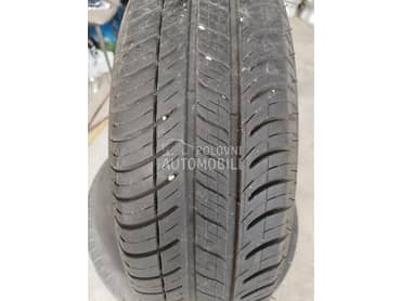 Michelin 175/65 R15 Letnja