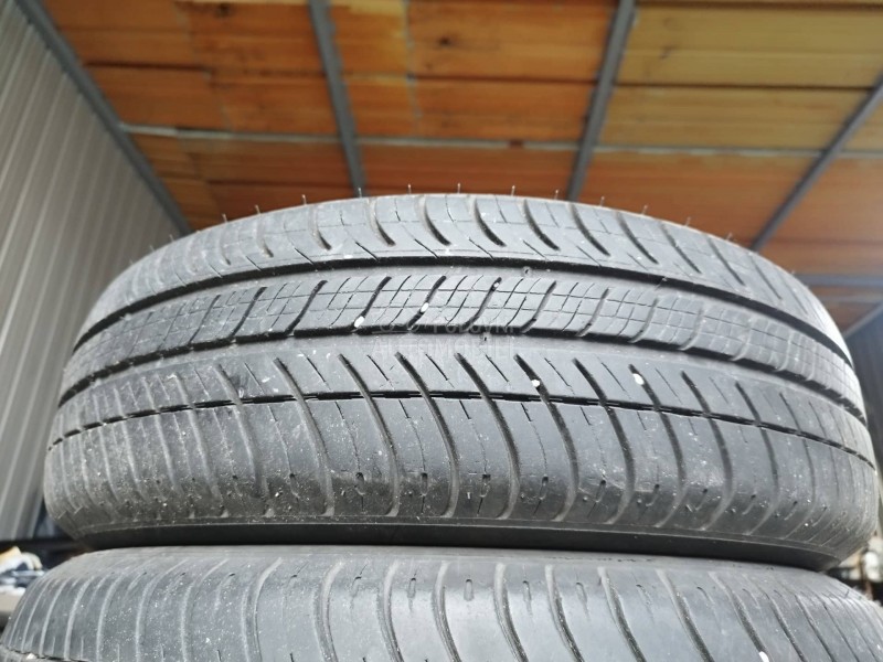 Michelin 175/65 R15 Letnja