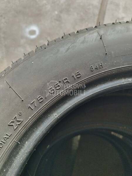 Michelin 175/65 R15 Letnja