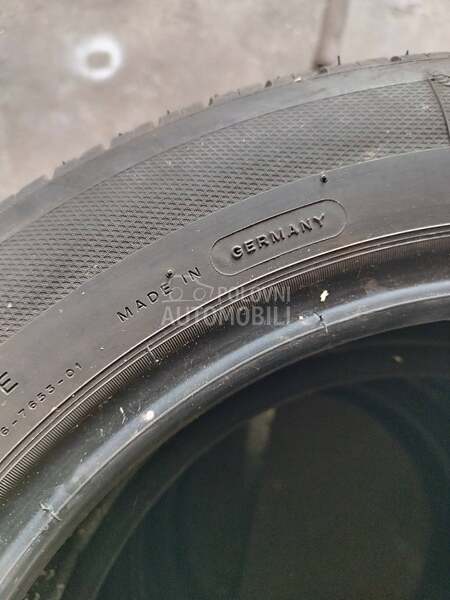 Michelin 175/65 R15 Letnja