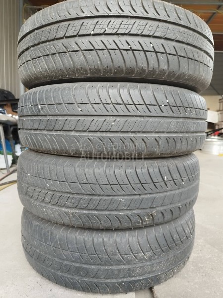 Michelin 175/65 R15 Letnja