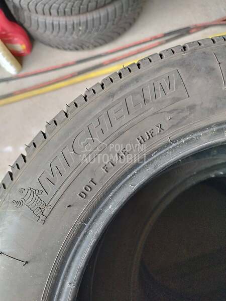 Michelin 175/65 R15 Letnja