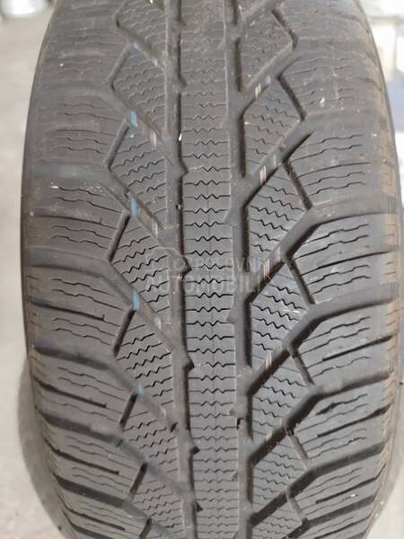 Semperit 185/60 R15 Zimska