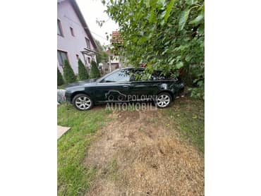 Dunlop 225/50 R17 Zimska