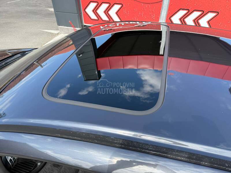 Honda Accord iCdti