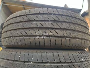 Michelin 215/65 R17 Letnja