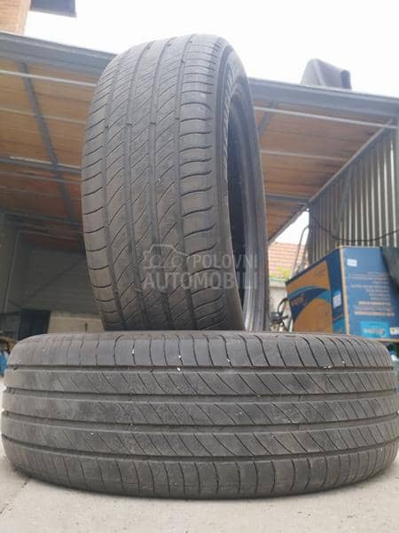 Michelin 215/65 R17 Letnja