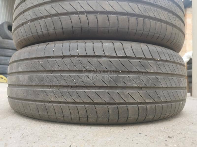 Michelin 215/65 R17 Letnja