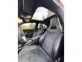 Mercedes Benz A 160 Probna Amg Line