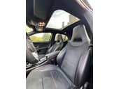 Mercedes Benz A 160 Probna Amg Line