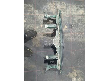 Vezni lim za Alfa Romeo 147 od 2000. do 2004. god.