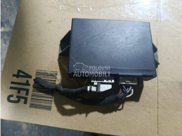 Modul za Alfa Romeo 147 od 2000. do 2004. god.