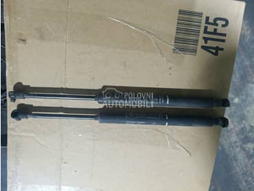 Amortizer haube za Alfa Romeo 147 od 2000. do 2004. god.