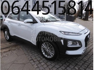 Reostat - presostat za Hyundai Kona od 2017. do 2024. god.