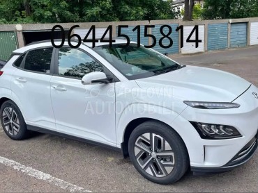 Ručica ručne kočnice za Hyundai Kona od 2017. do 2024. god.