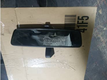 Retrovizor za Alfa Romeo 147, 156 od 2000. do 2004. god.