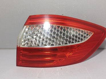 STOP SVJETLO za Ford Mondeo