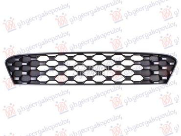 PVC MASKA TAMNO SIVA  KONA... za Hyundai Kona od 2020. do 2025. god.