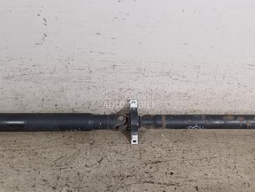 KARDAN za BMW Serija 1