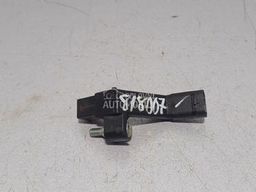 SENZOR RADILICE za Volkswagen Caddy