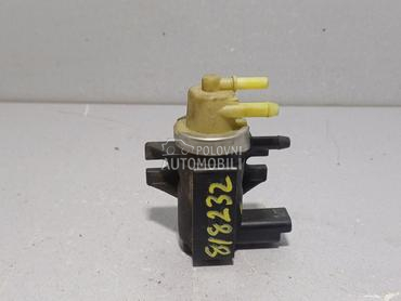 TC VENTIL za Citroen Berlingo