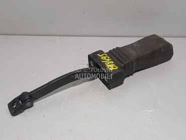 GRANICNIK VRATA za Audi Q5