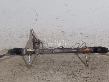 LETVA VOLANA za Citroen C5