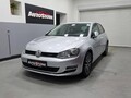 Volkswagen Golf 7 1.2 AllStar