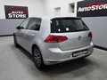 Volkswagen Golf 7 1.2 AllStar