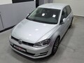 Volkswagen Golf 7 1.2 AllStar