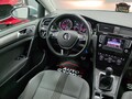 Volkswagen Golf 7 1.2 AllStar