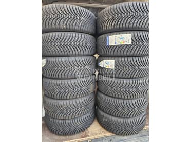 Falken 205/50 R17 Sve sezone