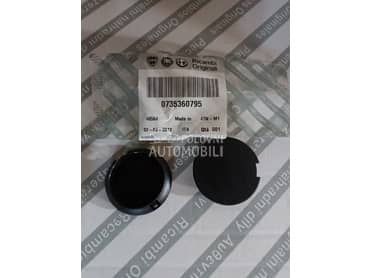 ČEP PREDNJEG-ZADNJEG BRANIKA za Fiat Punto