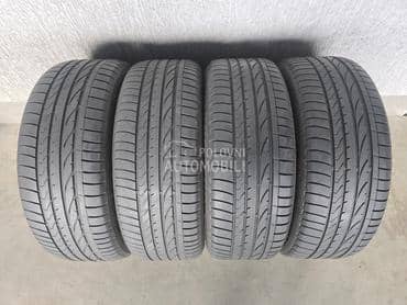 Bridgestone 235/55 R19 Letnja