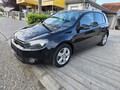 Volkswagen Golf 6 TEAM