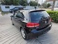 Volkswagen Golf 6 TEAM