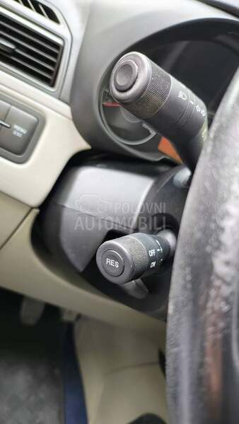 Fiat Grande Punto 1.3 Multijet