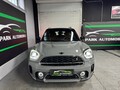 MINI Countryman SE 4WD Yours