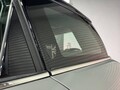 MINI Countryman SE 4WD Yours