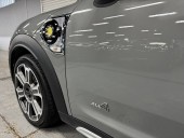 MINI Countryman SE 4WD Yours