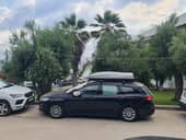 Ford Mondeo 2.0 TDCi