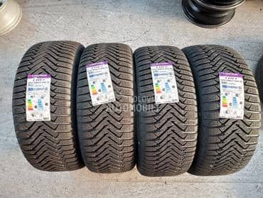 Laufenn 225/45 R17 Zimska